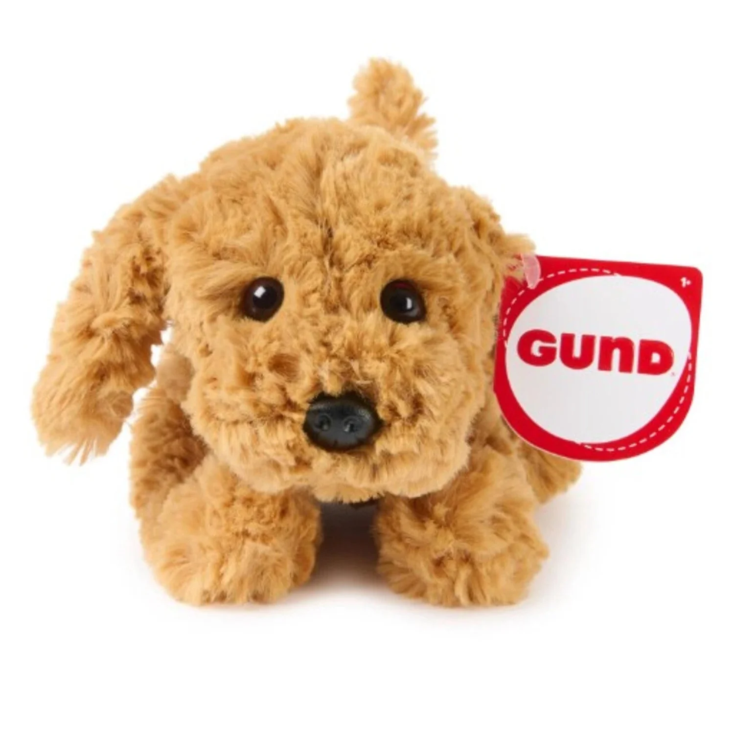 Forever Friends Littles 7"