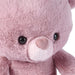 GUND Valentine's Day Kai 10", up close face view