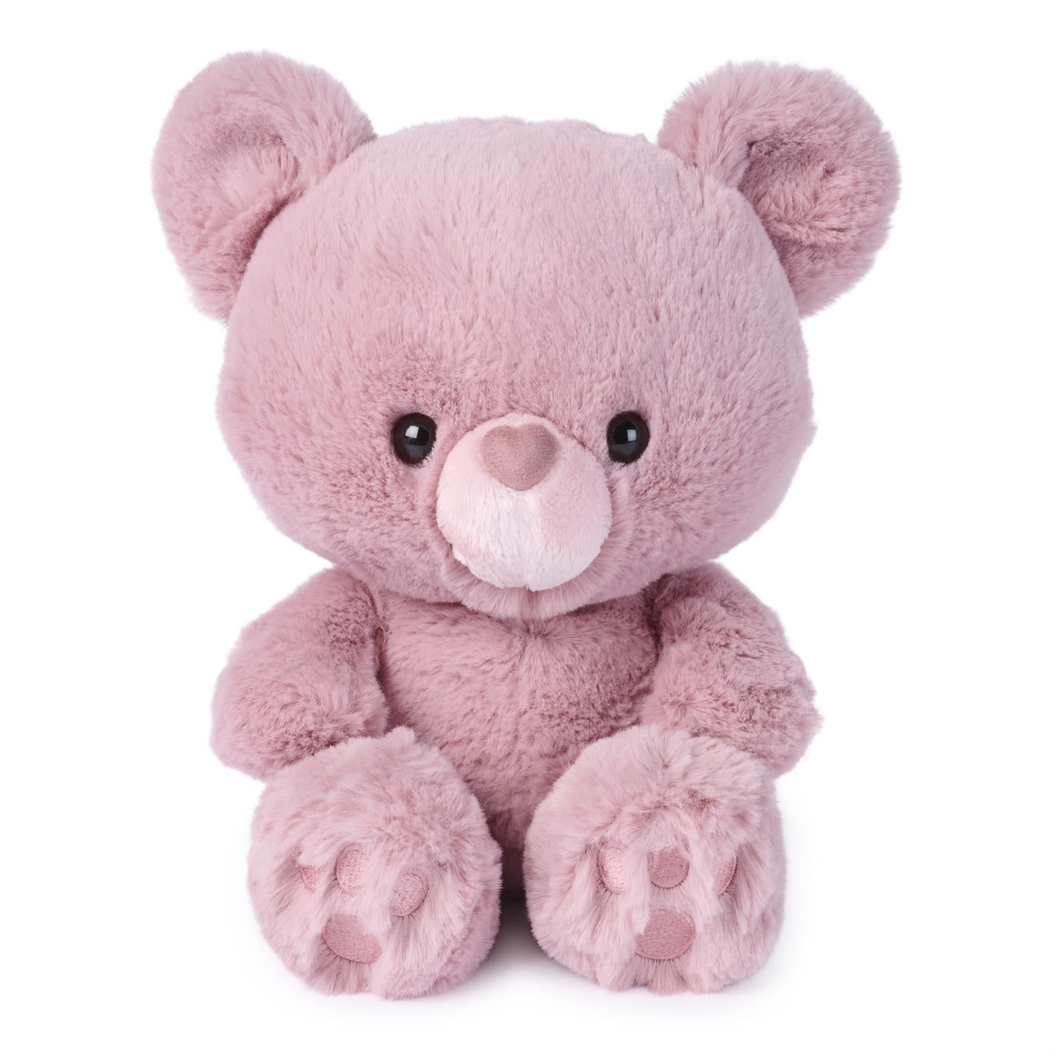 GUND Valentine's Day Kai 10", front view