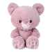 GUND Valentine's Day Kai 10", front view