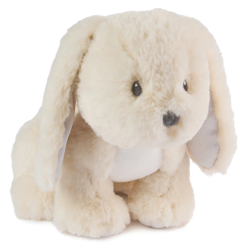 GUND Playful Pals: Clover™ Bunny 10" front view