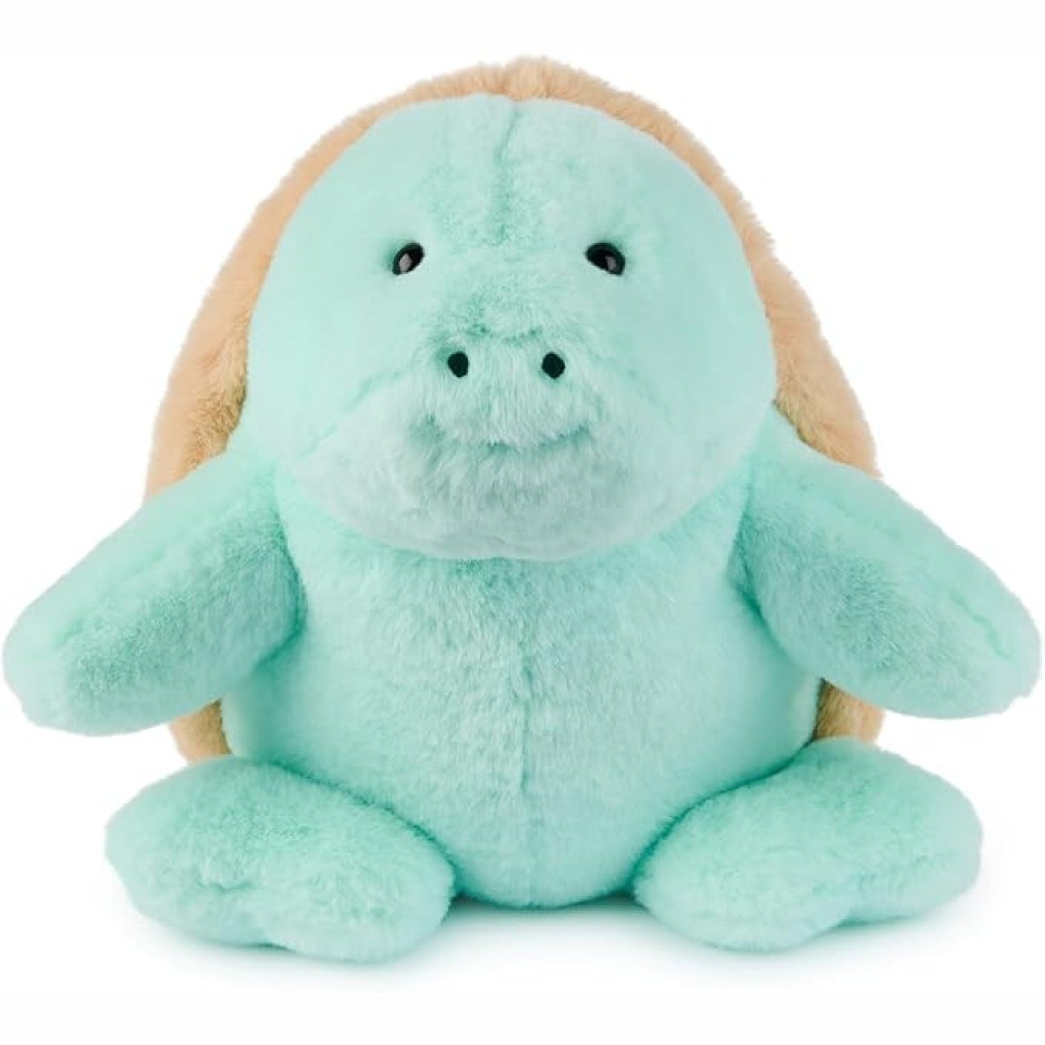 Sprout the Sea Turtle 10"