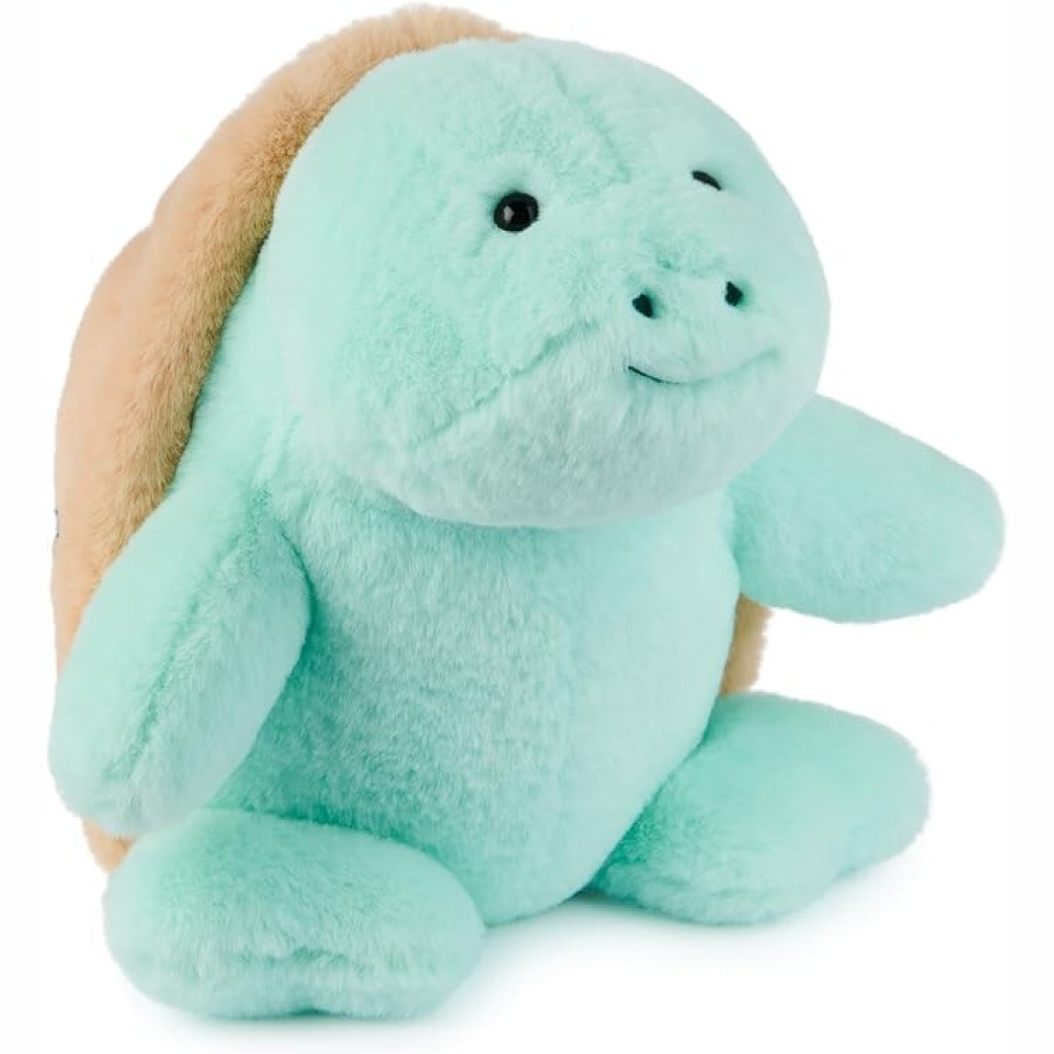 Sprout the Sea Turtle 10"