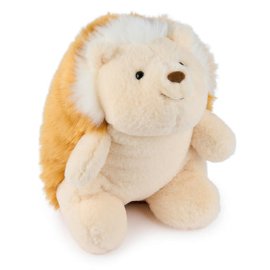 GUND Tea the Hedgehog 10"