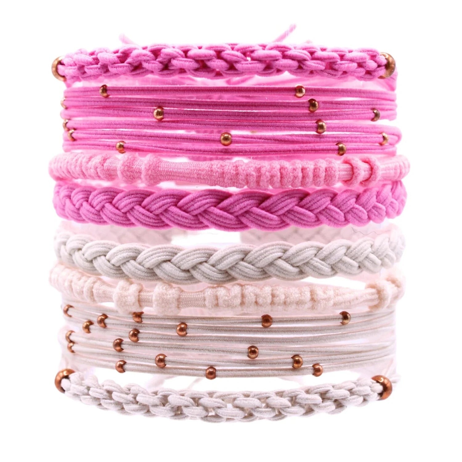 gypsea bands 10 pack in venice