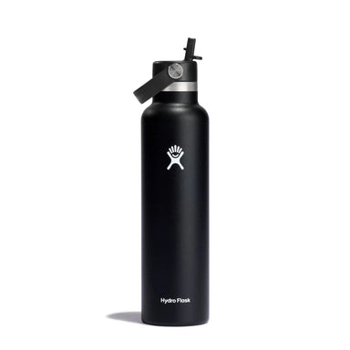 Columbia hydro 2024 flask 32 oz