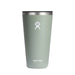 Hydro Flask 28 oz All Around™ Tumbler shown in the Agave color option.