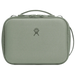 Hydroflask Carry Out™ Lunch Box 5L in agave, front view