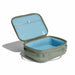 Hydroflask Carry Out™ Lunch Box 5L in agave, open view