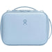 Hydroflask Carry Out™ Lunch Box 5L in surf, front view