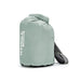 ICEMULE Coolers Classic™ Large 20L, Moon Rock, side view 