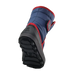 Kamik Toddler's Snowbug 7 in navy, sole view