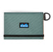 Kavu Billings Wallet Calm Coast Front