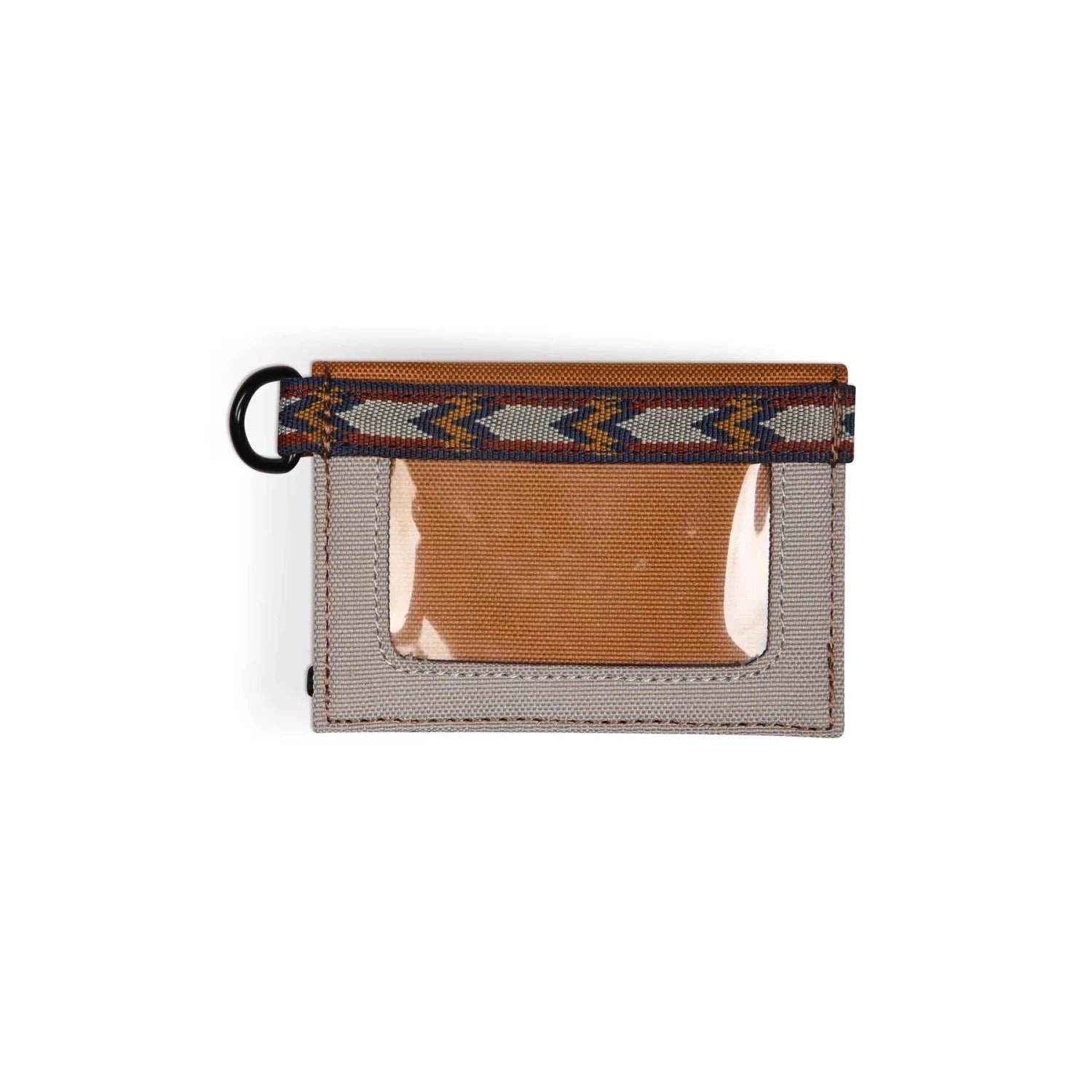 Billings Wallet