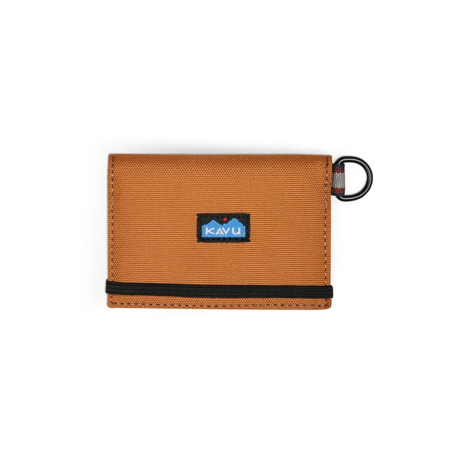 Billings Wallet