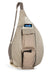 Kavu Mini Rope Sling in ranchland, front view