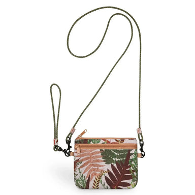 Kavu Renrose Ferns Back