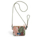 Kavu Renrose Ferns Front