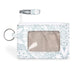 Kavu Stirling Wallet Glacier Lace Back