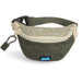 Kavu Wrist Keeper Greenwood Front