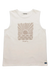 Kavu Women's Summertown Tank, front view