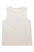 Kavu Women's Summertown Tank, back view