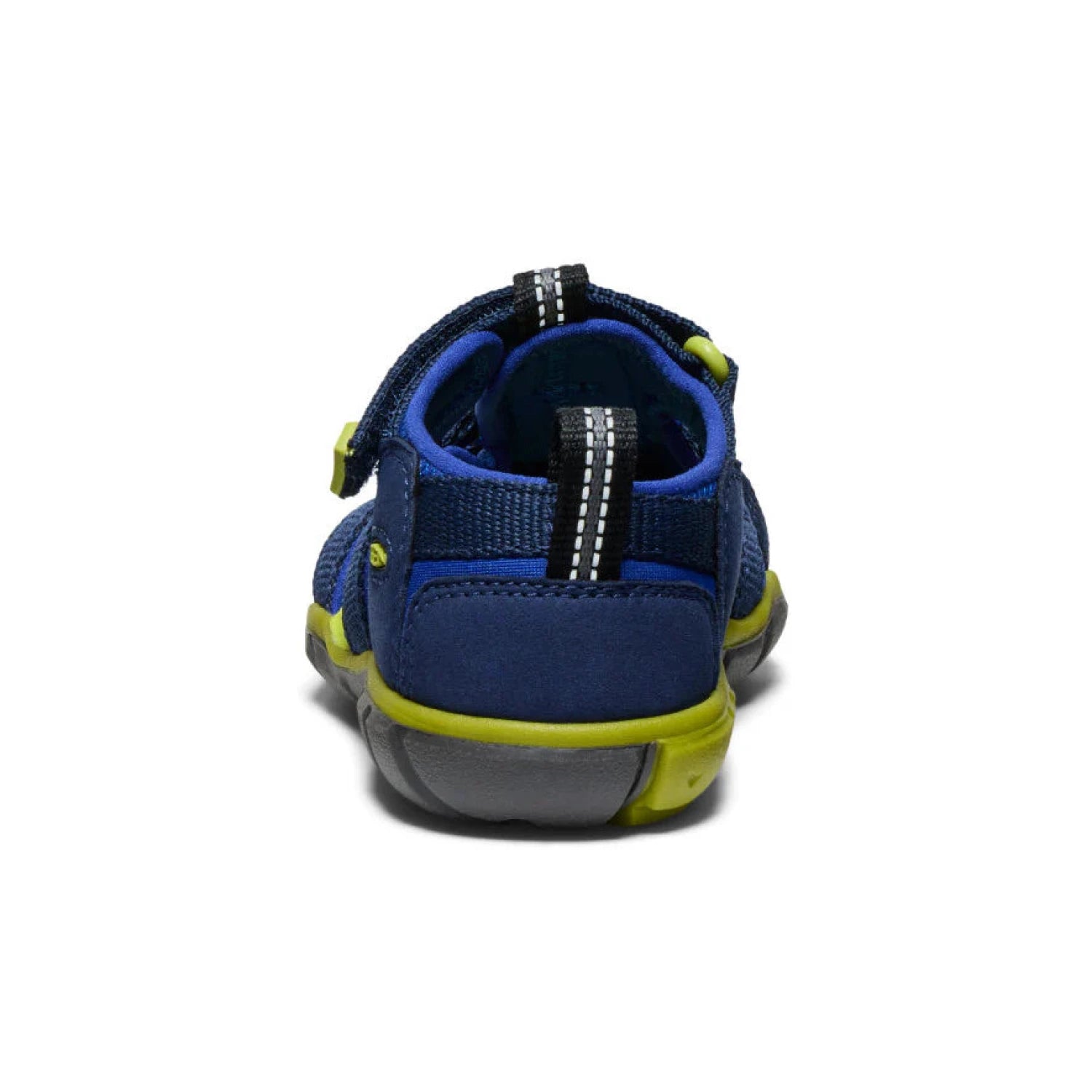 K's Seacamp II CNX Sandal