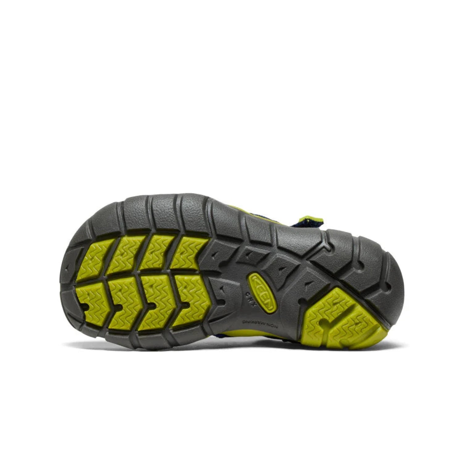 K's Seacamp II CNX Sandal