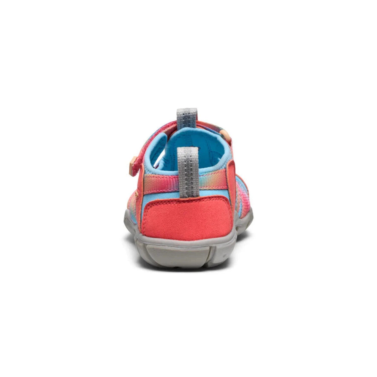 K's Seacamp II CNX Sandal