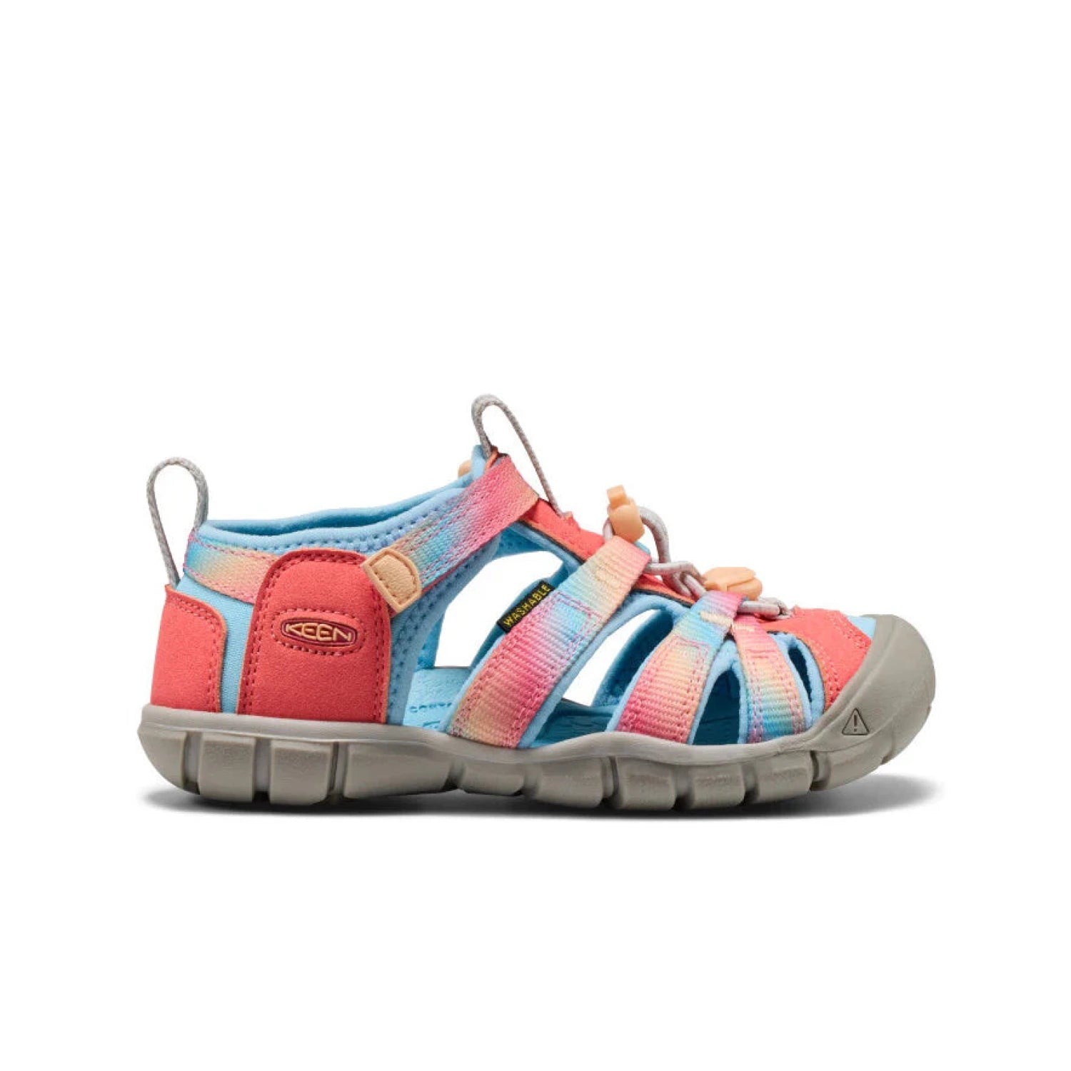 K's Seacamp II CNX Sandal