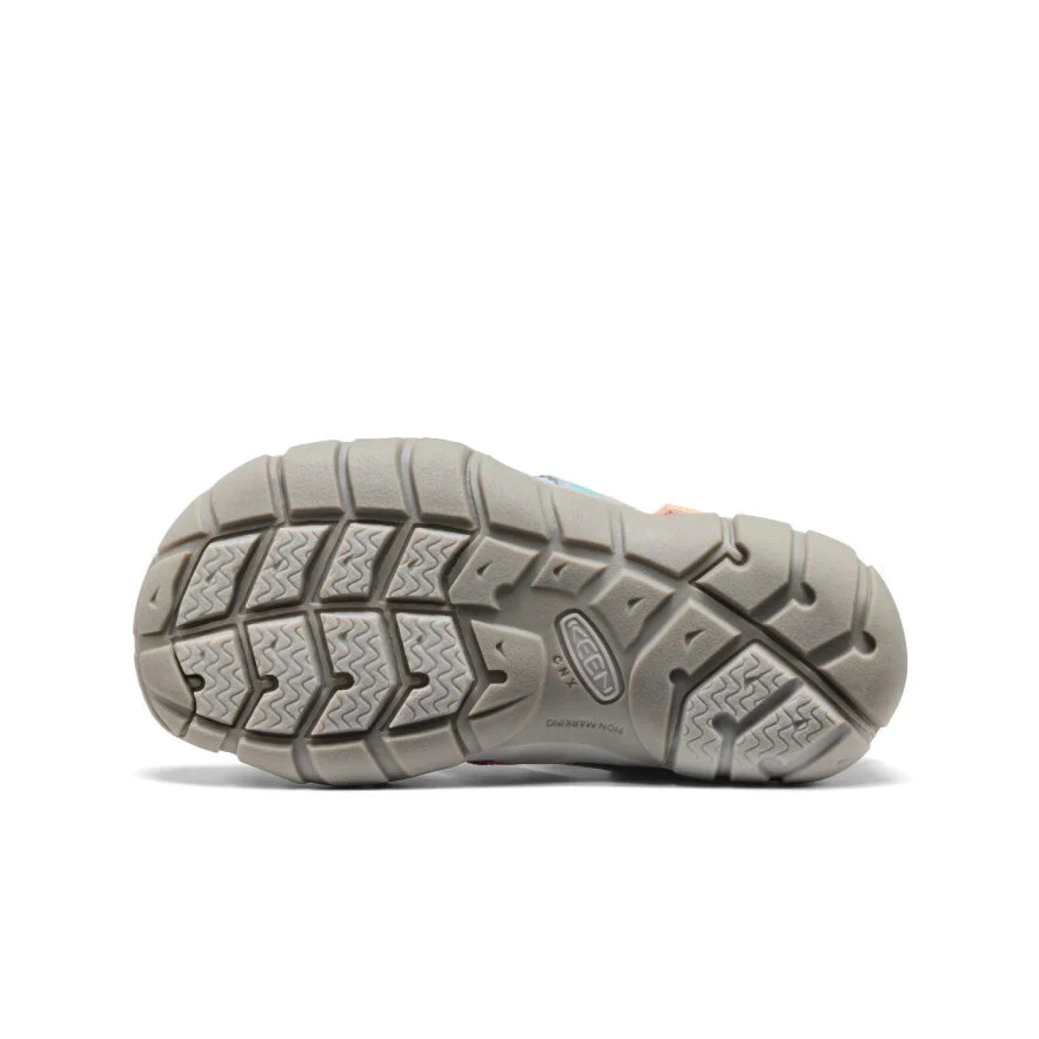 K's Seacamp II CNX Sandal