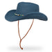 Sunday Afternoons Kestrel Hat in horizon