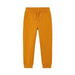 Mayoral Boy's Fleece Trousers Carrot