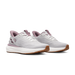 KIZIK Women's Athens 2 in harbor mist & toadstool, pair front view