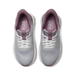 KIZIK Women's Athens 2 in harbor mist & toadstool, pair top view
