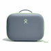 Hydroflask Kid's Lunch Box in koala, front view