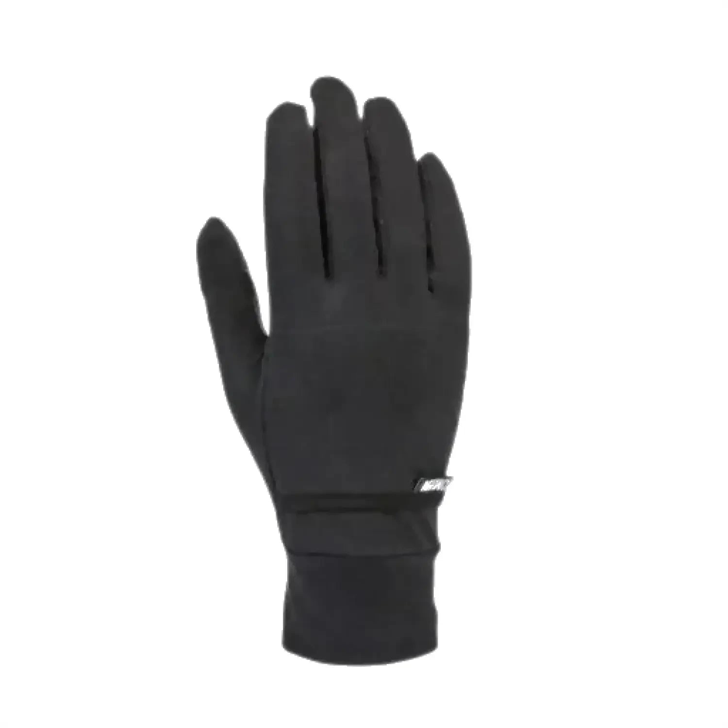 Kombi Women's Kanga Liner Gloves Black 