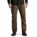 KUHL Men's RYDR™ Pant in kanteen, on model front view
