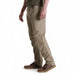 KUHL Men's RYDR™ Pant in khaki, side view