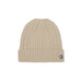 KÜHL Helena™ Cable Beanie shown in the Natural color option. 