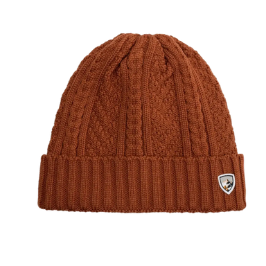 Kuhl Helena Cable Beanie, Mesa Color