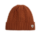 Kuhl Helena Cable Beanie, Mesa Color
