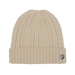 Kuhl Helena Cable Beanie, Natural Color