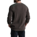 Kuhl Men's Evader Sweater, back view