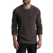 Kuhl Men's Evader Sweater, front view