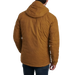 Kuhl Men's Wyldefire Hoody, back view