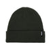 KUHL Rebel™ Thermal Beanie in olive, flat front view