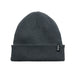 KUHL Rebel™ Thermal Beanie in shale, flat front view