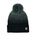 kuhl solace beanie in lakewood front flat view