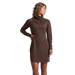 Kuhl Women's Elia Dress, front view